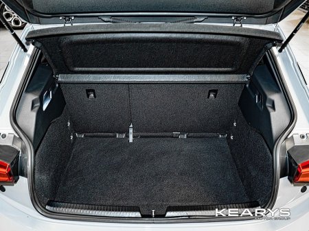 2022 Cupra Born - thumbnail 27