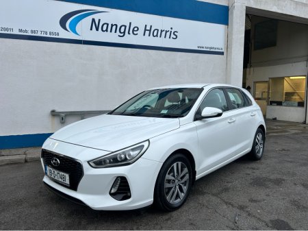 2020 Peugeot 308 ACTIVE 1.5 HDI. FRESH NCT 03/28. FINANCE AVAILABLE. TRADE IN WELCOME. www.nangleharris.ie. ALL CARS CHECKED WITH MOTORCHECK.IE CALL 01 5620011