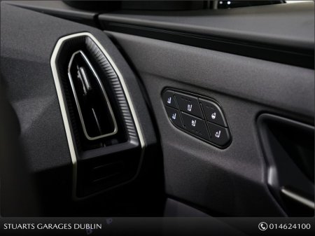 2026 Kia EV5 - thumbnail 21