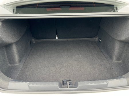 2023 Audi A3 LIMOUSINE 30 TDI 116HP SE 4DR €30,900 thumbnail