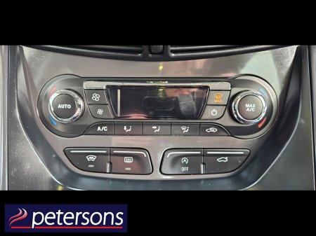 2016 Ford Kuga C520 TITANIUM 2.0 TD 120 S6 M6 F 5DR FWD €12,950 thumbnail