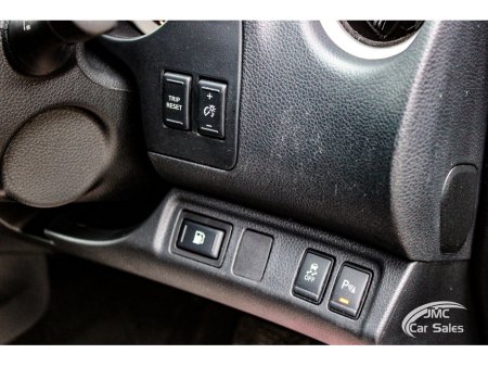 2018 Nissan Navara - thumbnail 14