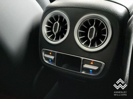 2023 Mercedes-Benz E Class - thumbnail 15