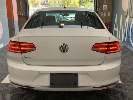 2018 Volkswagen Passat €24950! 2018 PASSAT AUTOMATIC TDI Elegance Line/35k KMS/Heated Seats/Passat Automatic €24,950