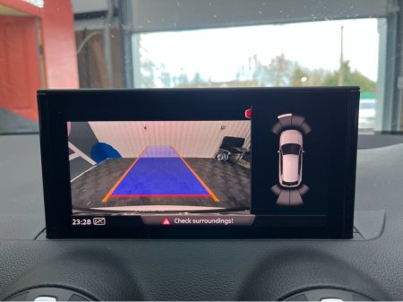 2020 Audi Q2 - thumbnail 19