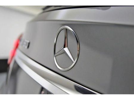 2017 Mercedes-Benz GLA Class GLA 180 *HALF LEATHER*REVERSE CAM*PARK SENSORS* €20,990 thumbnail