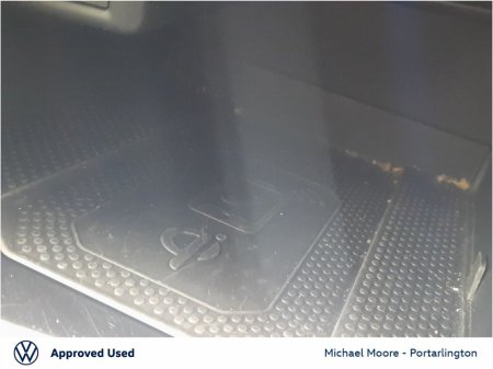 2025 Volkswagen T-Roc - thumbnail 30