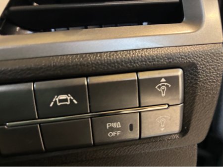 2023 Ssangyong Korando - thumbnail 14