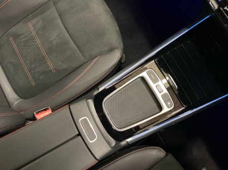 2024 Mercedes-Benz GLA Class - thumbnail 18