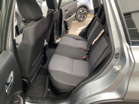 2022 Suzuki Vitara - thumbnail 12