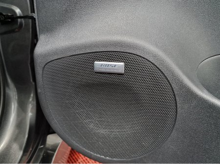 2024 Nissan Leaf - thumbnail 25