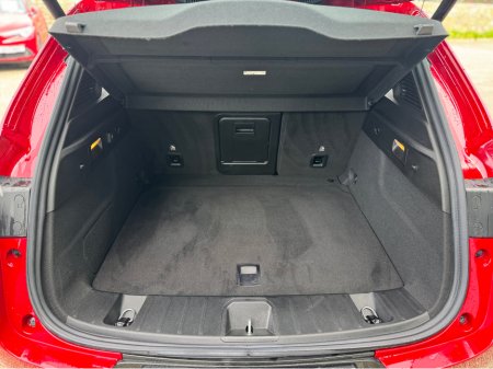 2023 Alfa Romeo Tonale - thumbnail 23