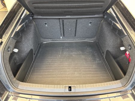 2023 Skoda Octavia - thumbnail 9