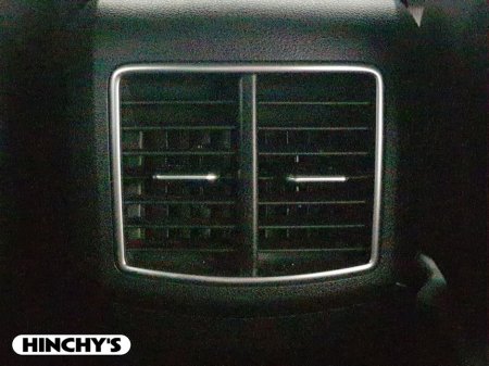 2024 Kia Sportage Anniversary Edition Plug-in Hybrid €38,900 thumbnail