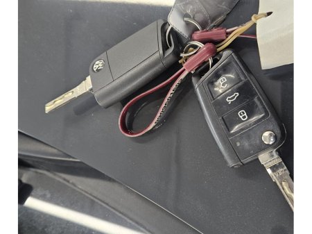 2018 Volkswagen Golf - thumbnail 7