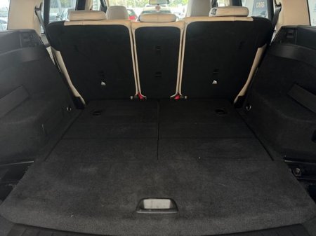 2016 BMW 2 Series Gran Tourer - thumbnail 18