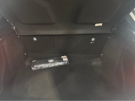 2023 Toyota C-HR HYBRID SOL 4DR AUTO €24,499 thumbnail