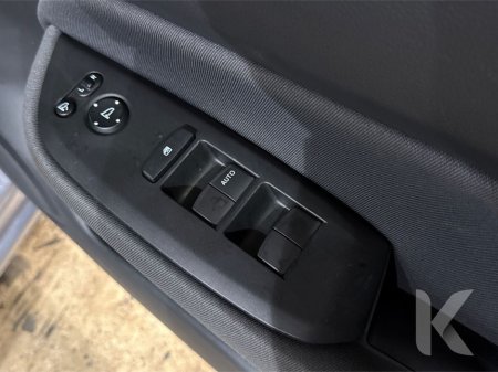 2023 Honda Fit - thumbnail 16