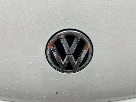 2019 Volkswagen Beetle €17950 2019 VOLKSWAGEN BEETLE DESIGN MASTER 1.2 AUTOMATIC / CRUISE CONTROL / REVERSE CAMERA AND MORE €17,950 thumbnail