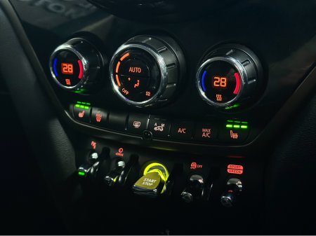 2022 MINI Countryman - thumbnail 29