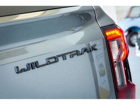 2023 Ford Ranger - thumbnail 44