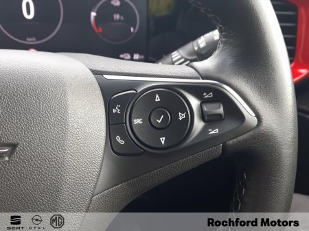 2023 Opel Mokka - thumbnail 20