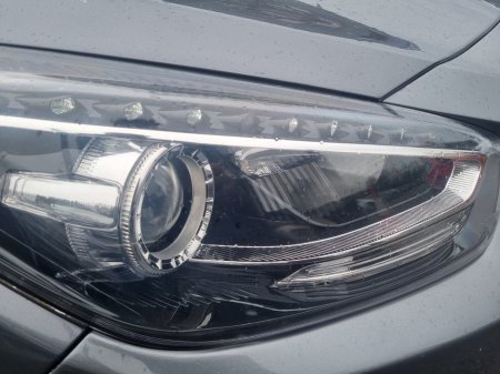 2015 Hyundai i40 - thumbnail 14