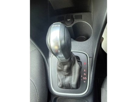 2015 Volkswagen Polo  €12,390 thumbnail