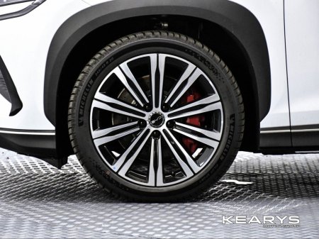 2026 BYD Sealion 7 - thumbnail 12