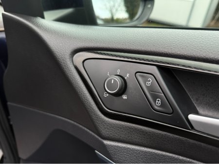 2015 Volkswagen Golf 1.4 HIGHLINE  ALCANTARA SEATS PRIVACY GLASS REVERSE CAMERA LOW TAX BAND €14,750 thumbnail