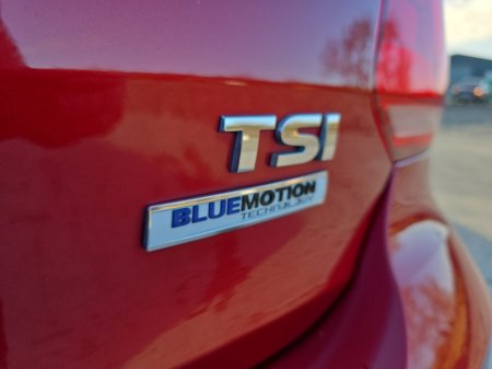 2017 Volkswagen Polo - thumbnail 19