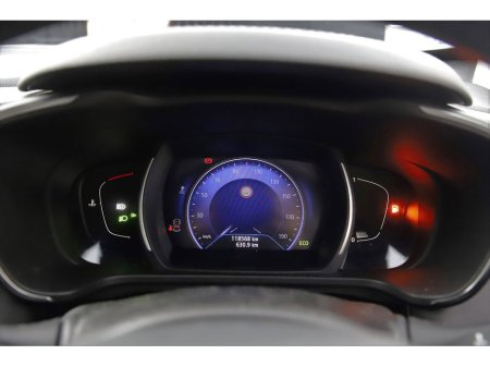 2018 Renault Kadjar - thumbnail 18