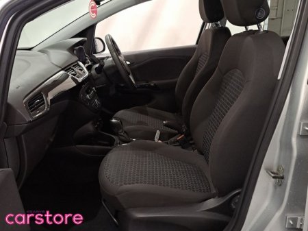 2019 Opel Corsa 1.4 (90PS) S/S 120 Years Edition Auto €10,880 thumbnail