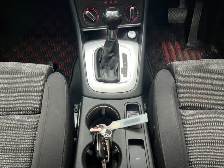 2016 Audi Q3 - thumbnail 18