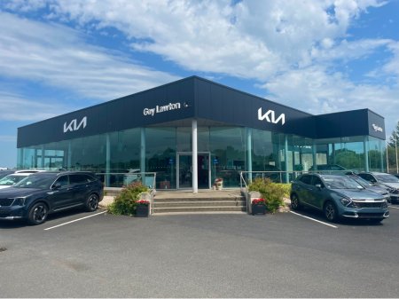 2024 Kia Ceed 1.6 D MHEV GTL MY23 (ONLY 40 MINS FROM DUBLIN)