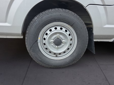 2021 Suzuki Carry  €14,450 thumbnail