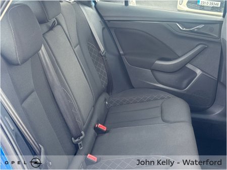 2023 Skoda Kamiq - thumbnail 10