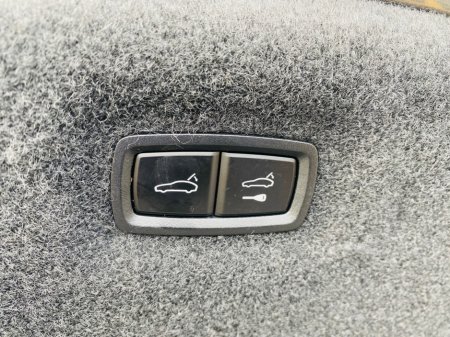 2022 Audi e-tron - thumbnail 25