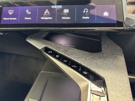 2026 Peugeot 5008 - thumbnail 19