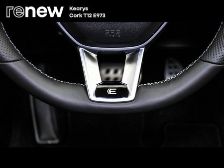 2023 Renault Arkana E-Tech Engineered E-TECH Hybrid 145 Auto thumbnail