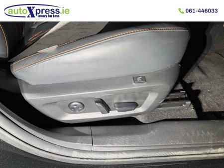 2023 Mitsubishi Outlander - thumbnail 13