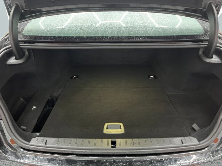 2017 BMW 7 Series €27950! 2017 BMW 740E IPERFORMANCE M-SPORT 2.0 AUTOMATIC / CRUISE CONTROL / 360° PARKING CAMERA / ELECTRIC MEMORY MASSAGING & HEATED SEATS / PADDLE SHIFTERS / PANORAMIC SUNROOF / HEATED REAR SEATS €27,950 thumbnail