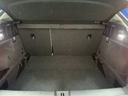 2019 Audi Q2 €20950 2019 AUDI Q2 30TFSI SPORT 1.0 AUTOMATIC / CRUISE CONTROL / REVERSE CAMERA / HEATED SEATS / APPLE CARPLAY €20,950 thumbnail