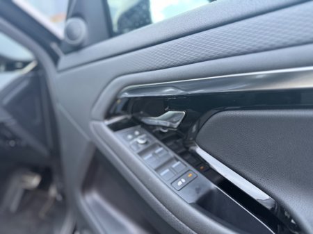 2021 Land Rover Range Rover Evoque - thumbnail 14