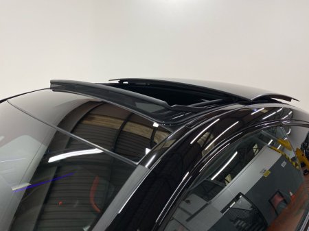 2026 Mercedes-Benz CLE - thumbnail 19