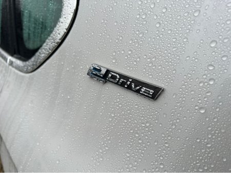 2016 BMW 2 Series Active Tourer ==STUNNING LOW KMS BMW HYBRID//NEW NCT//FULL LEATHER//LOW KMS/// €16,950 thumbnail