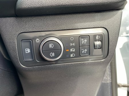 2023 Ford Kuga - thumbnail 18