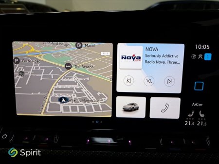 2021 Volkswagen Golf - thumbnail 13