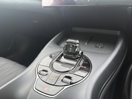 2026 BYD Seal - thumbnail 20