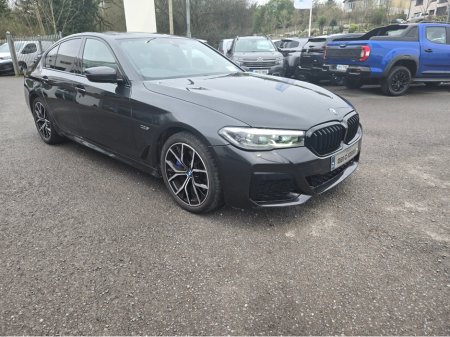 2022 BMW M1 - thumbnail 6